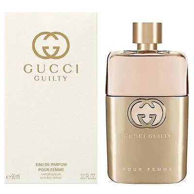 günstigste sache von gucci